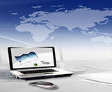 ������Ѷ